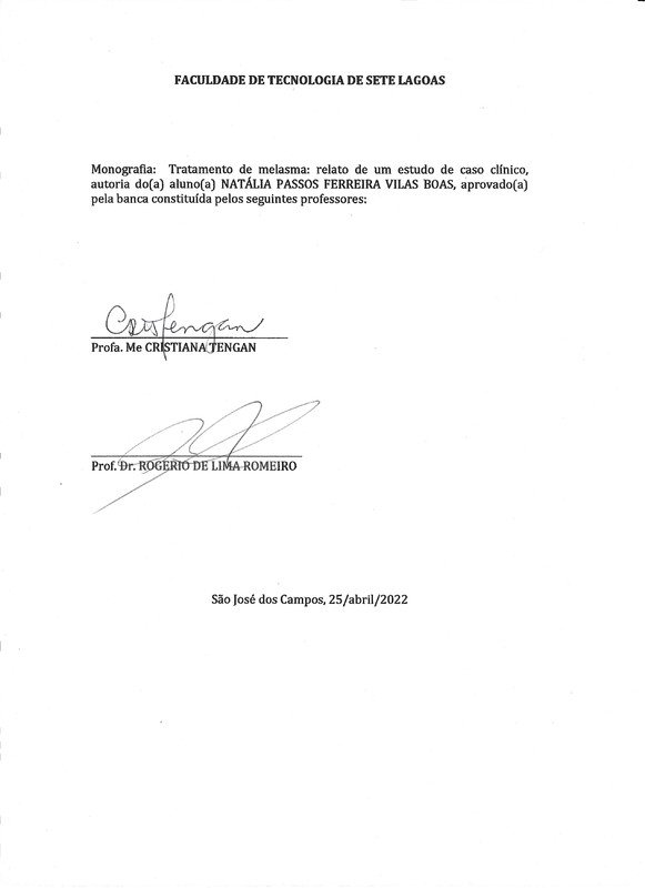 Natália f.jpg