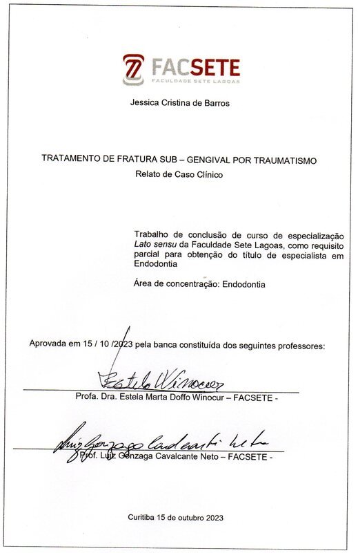 Folha de aprovação Jéssica C.jpg