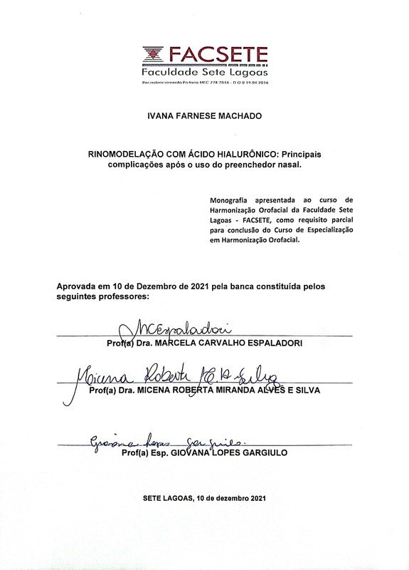 Ivana F.A..jpg