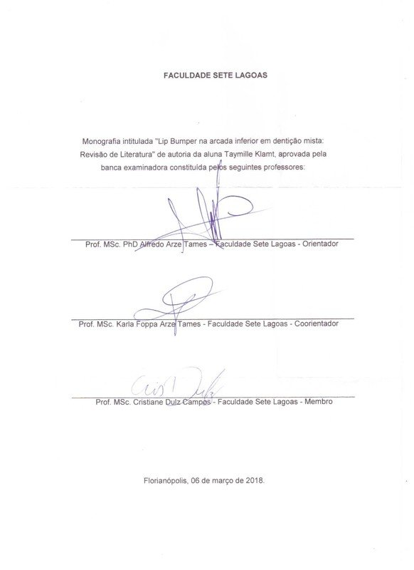 Taymille folha.jpg