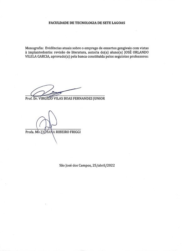 José o.jpg