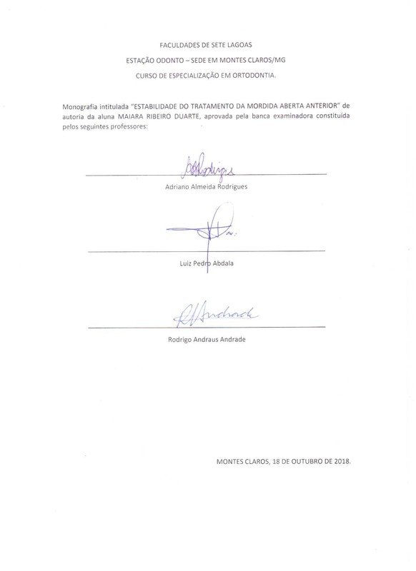 Maiara.jpg