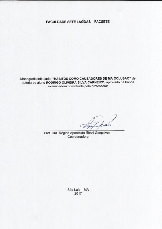 FOLHA DE APROVAÇÃO ASSINADA - RODRIGO OLIVEIRA SILVA CARNEIRO.jpeg