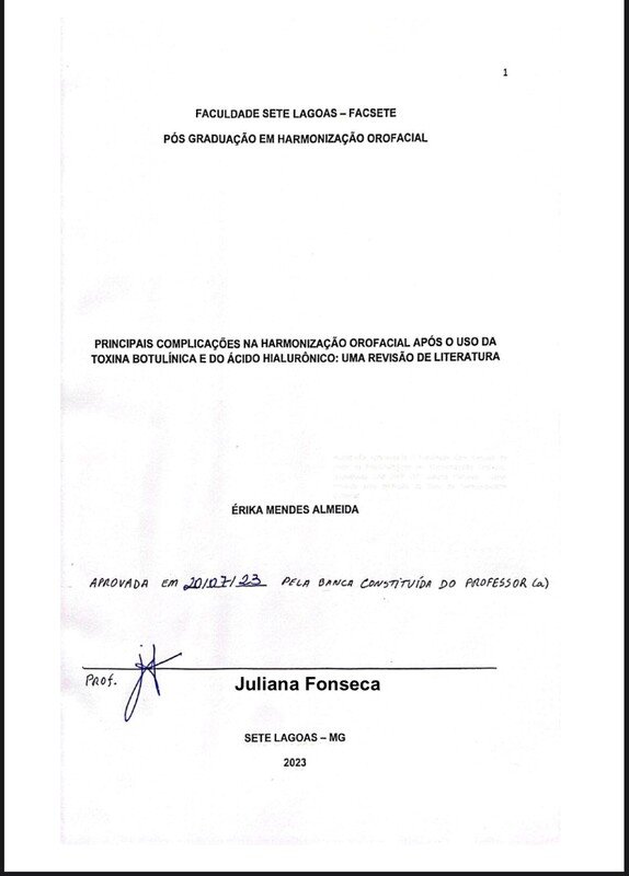 Folha de aprovação Erika.jpg