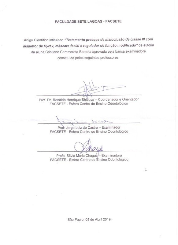 Cristiane Cammarota Barbeta.jpg