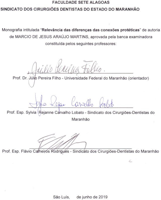 Marcio.jpg