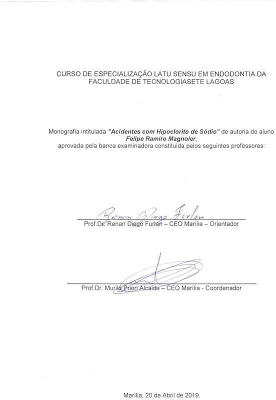 Felipe Ramiro.jpg