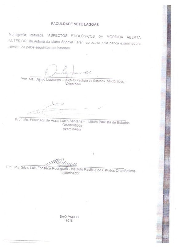 sophya.jpg sophya.jpg