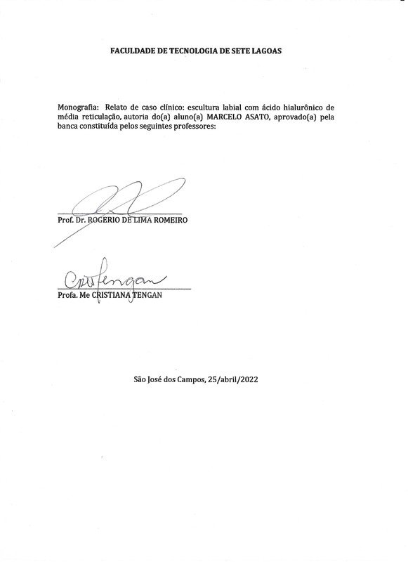 Marcelo Asato.jpg