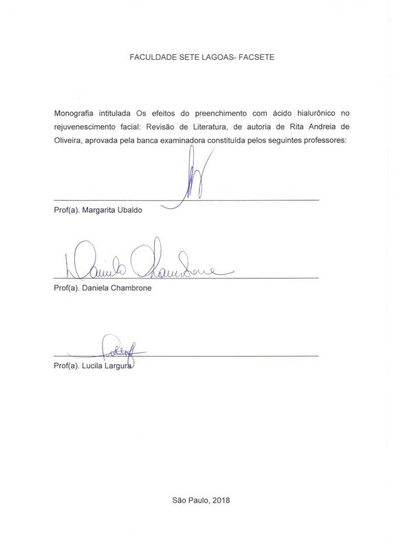 Rita folha.jpg