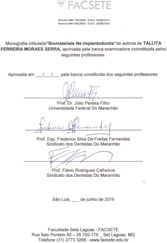 Tallita.jpg