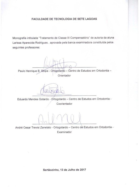 Larissa Aparecida.jpg