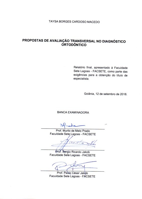 Folha de Aprovacao - Taysa Borges Cardoso Macedo.png