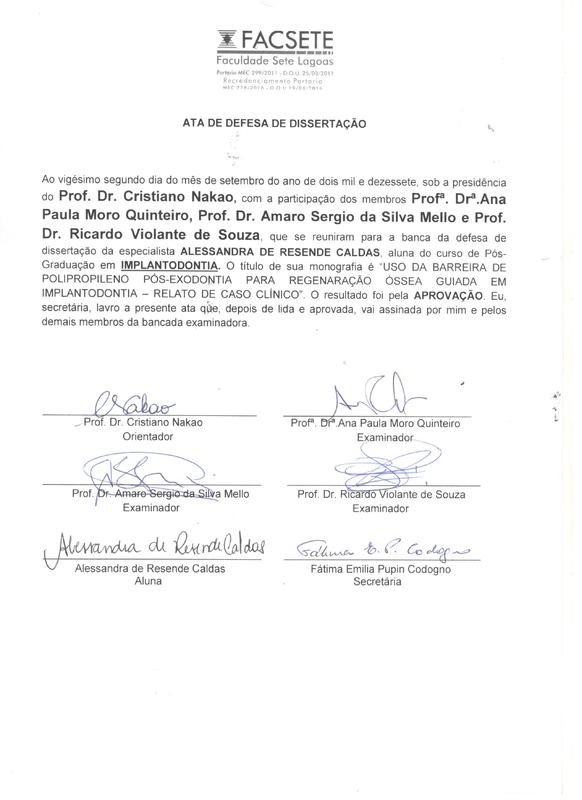 ATA DEFESA MONOGRAFIA - ALESSANDRA DE RESENDE CALDAS.jpg