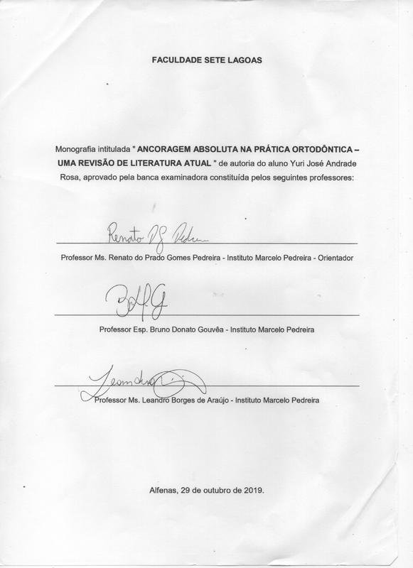 Aprovação Yuri José Andrade Rosa.jpeg
