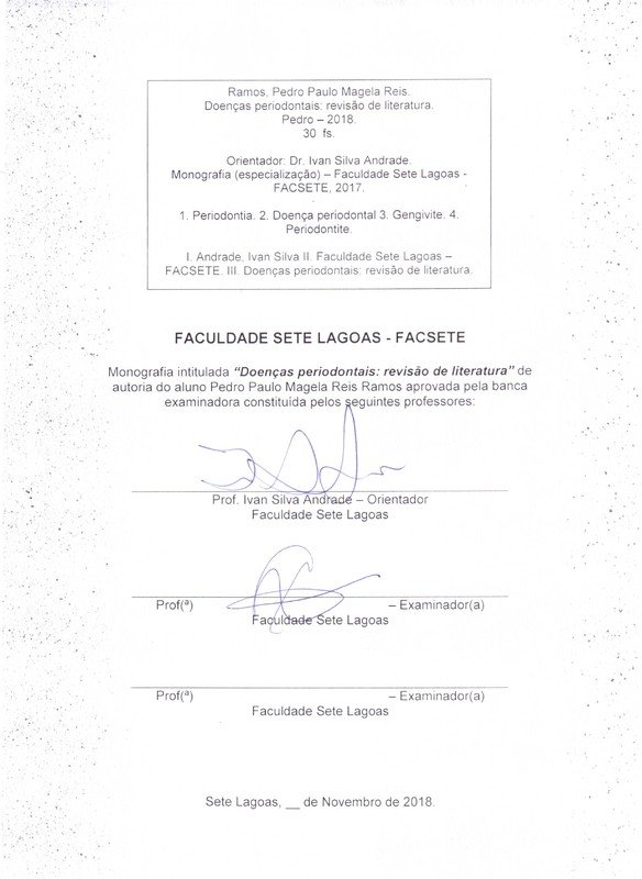 Pedro Paulo - Periodontia.jpg
