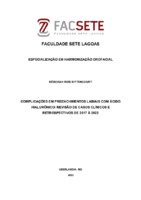 TCC Debora.pdf