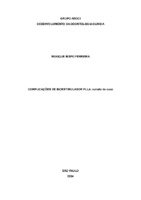 Munique (1)