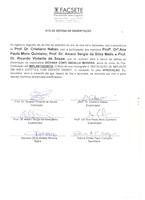 ATA DEFESA MONOGRAFIA - GIOVANA CONTI ABDALLA MOREIRA.jpg