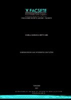 TCC DRA CAMILLA MANUELA BRITO LIMA FACSETE atualizado (3).pdf