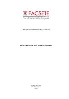 TCC-Aneliza Meneguello.pdf