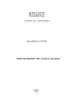 TCC HUGO.pdf