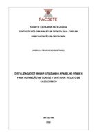 TCC PARTE ESCRITA  fINAL CORRIGIDA.pdf