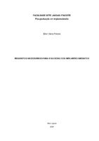 Ellen - IMPLANTE T6.pdf