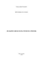 Aplicações clínicas do MTA revisao de literatura.pdf