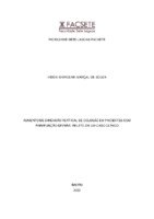 TCC HIDEKI.pdf