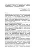 TCC - Mara Livia Carvalho Duffles Teixeira, Marcelo Augusto Guimaraes Vale, Naram Mendes de Souza.pdf