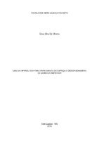 TCC FINAL érica.pdf