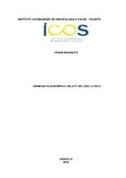 CAPA CORRIGIDA.pdf