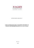 TCC-Perio.-Mayana-Soares.pdf
