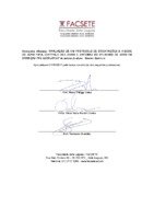 FOLHA DE APROVAÇÃO - Giselen Zamboni.pdf
