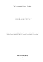 TCC - Rubiana.pdf