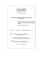Folha de aprovação Jose Furtado (1).pdf