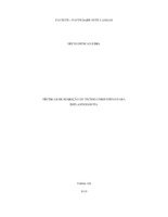 Monografia Final.pdf