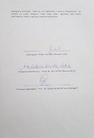 Folha de Aprovação ATHAENAR.jpeg