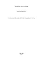 Monografia revisada Brisa Oliveira Nascimento (2).pdf