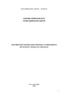 Karolina Henrique da Silva e Viviane Barbosa dos Santos.pdf