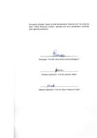 MONOGRAFIA final 2.pdf