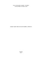 TCC_JEREMIAS (1) (2).pdf