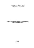 TCC (JOEL ALBUQUERQUE) - CIMENTAÇÃO FINAL EM PRÓTESE FIXA.pdf