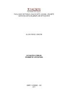 MONOGRAFIA FINAL Allan Rafael Bandini.pdf