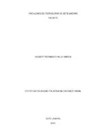 Fernando.monografia final..pdf
