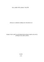 Monografia final dentistica.pdf