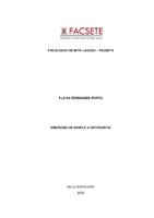 Flavia f