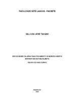 OK TCC GILLIVAN ORTO 082.pdf