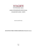 TCC Kátia Sampaio De Araújo.pdf